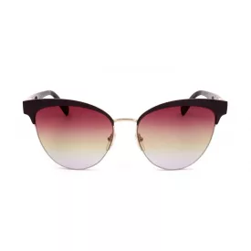 Longchamp női napszemüveg LO111S 204