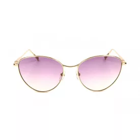 Longchamp női napszemüveg LO112S 721