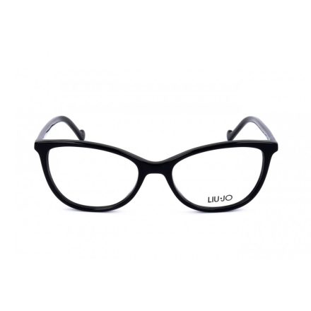 Liu Jo női Szemüvegkeret LJ2711 1