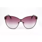 Longchamp női napszemüveg LO110S 602