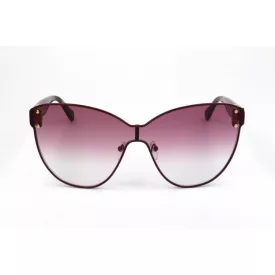 Longchamp női napszemüveg LO110S 602