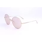 Longchamp Unisex férfi női napszemüveg LO116SA 714