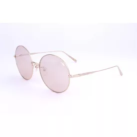 Longchamp Unisex férfi női napszemüveg LO116SA 714