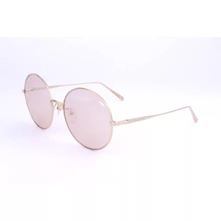 Longchamp Unisex férfi női napszemüveg LO116SA 714