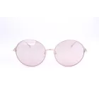 Longchamp Unisex férfi női napszemüveg LO116SA 714