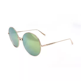 Longchamp Unisex férfi női napszemüveg LO116SA 770