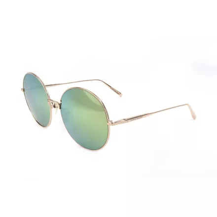 Longchamp Unisex férfi női napszemüveg LO116SA 770