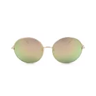 Longchamp Unisex férfi női napszemüveg LO116SA 770