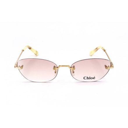 Chloe női Szemüvegkeret CE2154 717