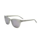 Dkny női napszemüveg DK502S 14