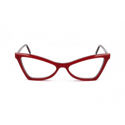 Marni női Szemüvegkeret ME2629 615