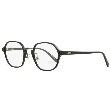 MCM női Szemüvegkeret MCM2702A 1