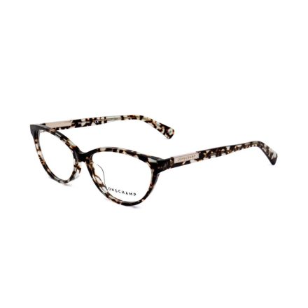 Longchamp női Szemüvegkeret LO2645 227