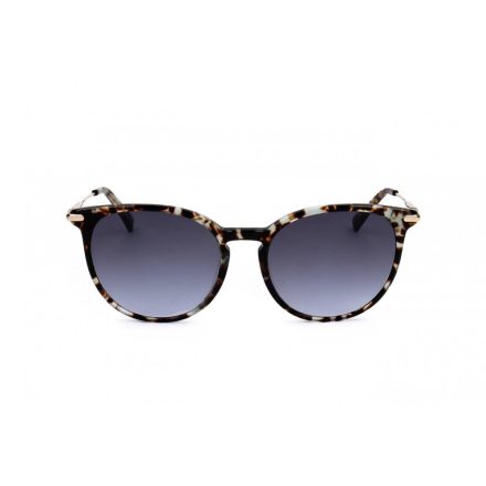 Longchamp női napszemüveg LO646S 227