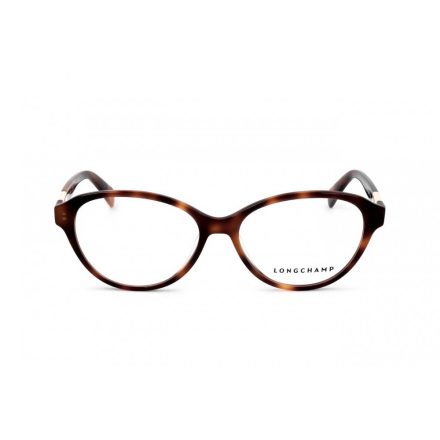 Longchamp női Szemüvegkeret LO2656 214