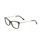 Lacoste női Szemüvegkeret L2863 214