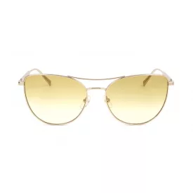 Longchamp női napszemüveg LO134S 728