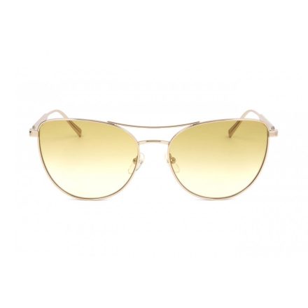 Longchamp női napszemüveg LO134S 728
