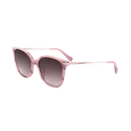 Longchamp női napszemüveg LO660S 606