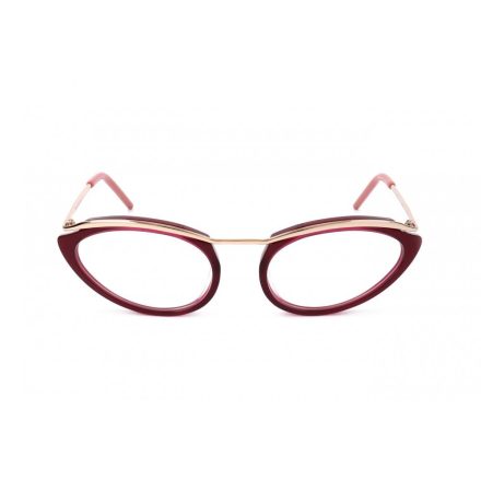 Marni női Szemüvegkeret ME2640 600