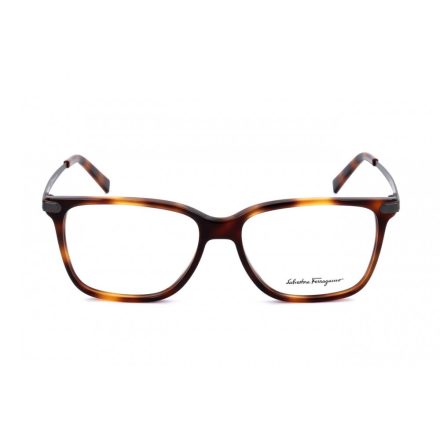 Ferragamo férfi Szemüvegkeret SF2877 68