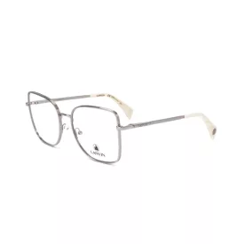 Lanvin női Szemüvegkeret LNV2101 45