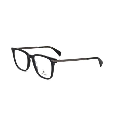 Lanvin férfi Szemüvegkeret LNV2608 1