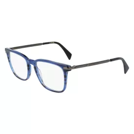 Lanvin férfi Szemüvegkeret LNV2608 400