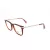 Lanvin férfi Szemüvegkeret LNV2608 280