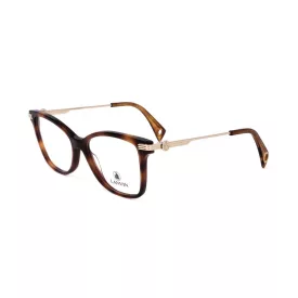 Lanvin női Szemüvegkeret LNV2604 214