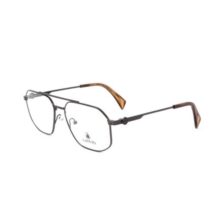 Lanvin férfi Szemüvegkeret LNV2104 47