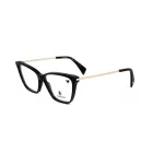 Lanvin női Szemüvegkeret LNV2605 1