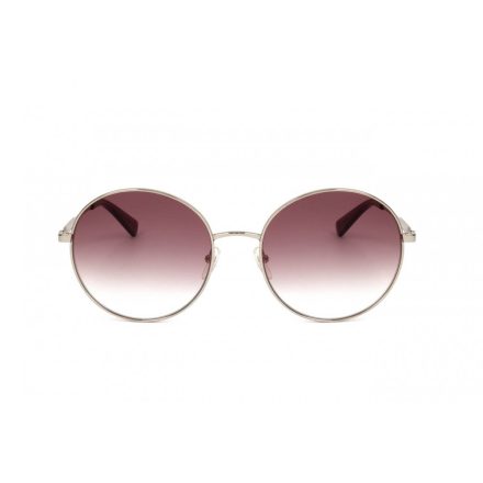 Longchamp női napszemüveg LO143S 773