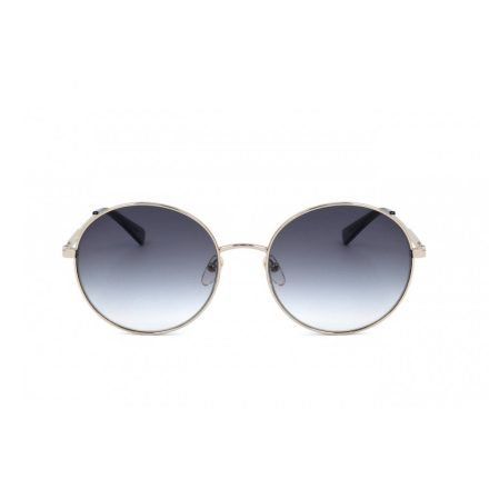 Longchamp női napszemüveg LO143S 719