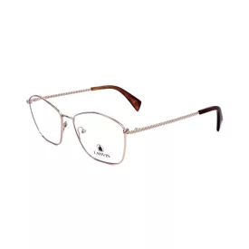 Lanvin női Szemüvegkeret LNV2103 722