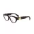 Lanvin női Szemüvegkeret LNV2600 317