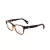Lanvin női Szemüvegkeret LNV2603 214