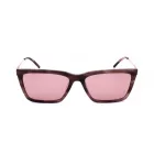 Dkny női napszemüveg DK709S 530
