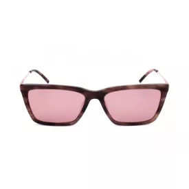 Dkny női napszemüveg DK709S 530