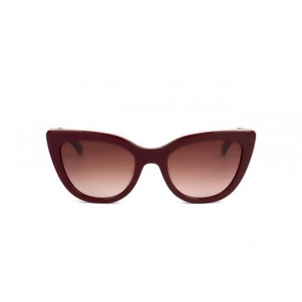 Longchamp női napszemüveg LO686S 604
