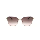 Longchamp női napszemüveg LO153S 738