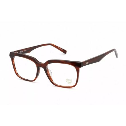 MCM Unisex férfi női Szemüvegkeret MCM2714 281