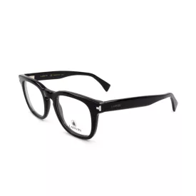 Lanvin férfi Szemüvegkeret LNV2610 1