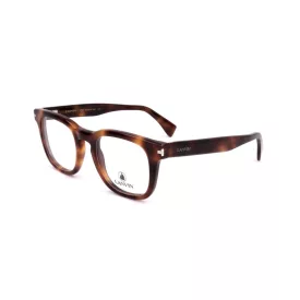 Lanvin férfi Szemüvegkeret LNV2610 214