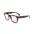 Lanvin férfi Szemüvegkeret LNV2610 214