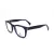 Lanvin férfi Szemüvegkeret LNV2610 424