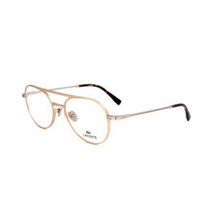 Lacoste férfi Szemüvegkeret L2274E 714
