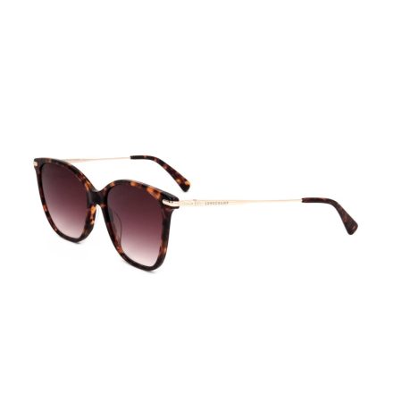 Longchamp női napszemüveg LO660S 520