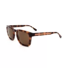 Lacoste férfi napszemüveg L951SRG 214