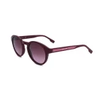 Lacoste női napszemüveg L952SRG 615